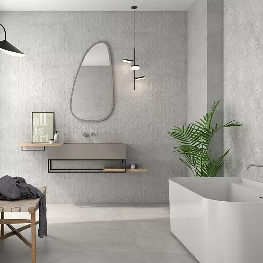 Geotiles Argon 1