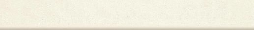 Doblo Bianco Cokol Mat. 7.2x59.8 - фото 1