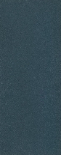 Scarlet Navy 29.8 x 74.8 - фото 1
