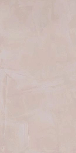 Paint Rose 60x120 - фото 1