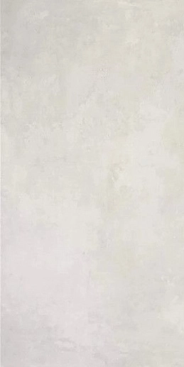 Elementi Pearl 60x120 - фото 1