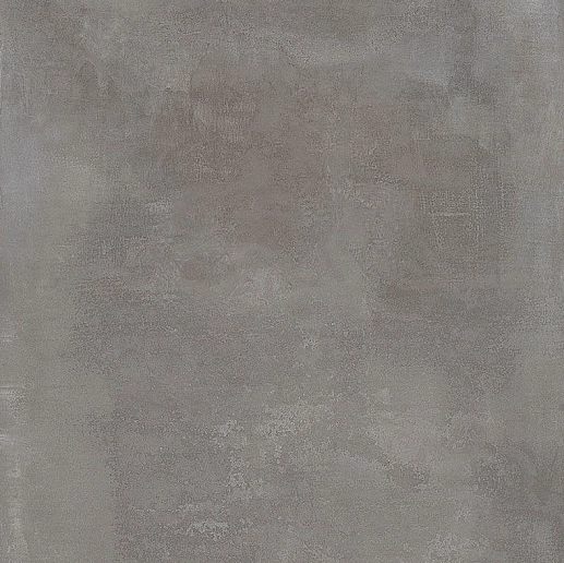Emotion Anthracite Ret. 60x60 - фото 1