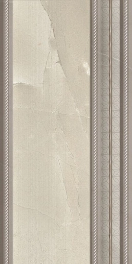 Passion Zoc Passion Champagne 15x30 - фото 1