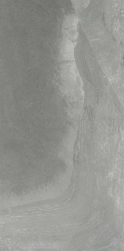 Boulder Fossil 30x60 - фото 1