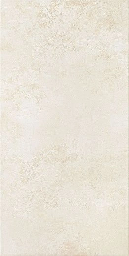 Neutral Beige 29.8x59.8 - фото 1
