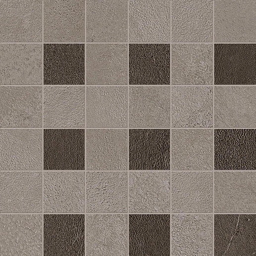 Conkreta And Mukka MK.CNKR 30 2MIX 30x30 - фото 1