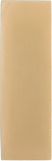 Rebels Mustard Matt 5x15 - фото 1
