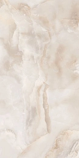 Translucent Brown 60x120 - фото 1