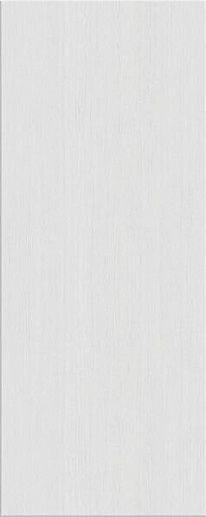 Riviera Light 50.5x20.1 - фото 1