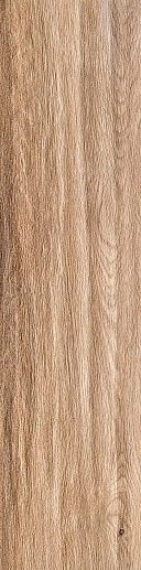 Willow Beige Str 14.8x59.8 - фото 1
