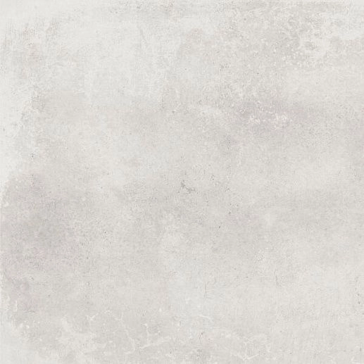 Mineral White Nat Rett 60x60 - фото 1