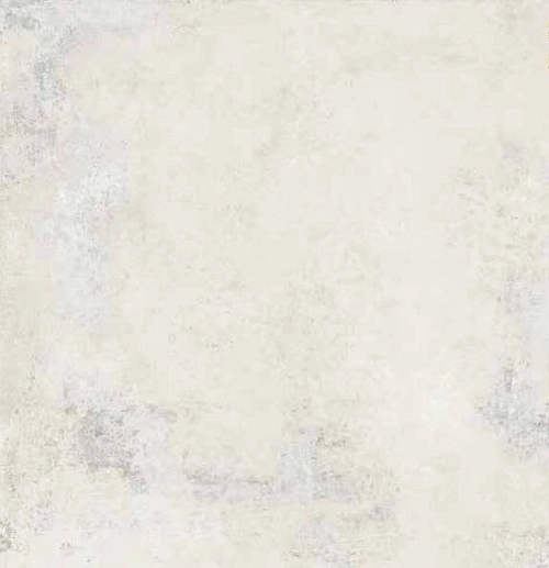 Ghost Ivory 120x120 - фото 1