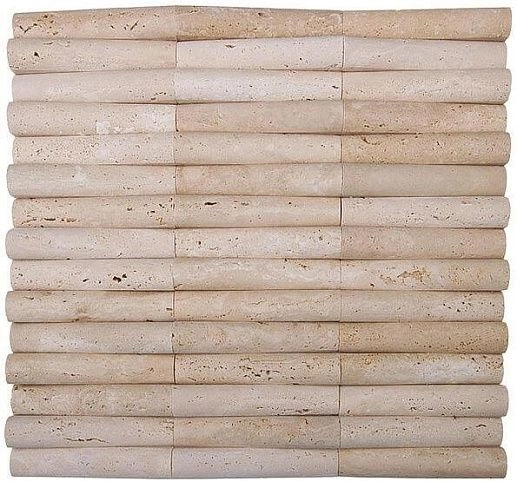 3D Fusion Stone WIild Kamysh Classik 30x30 - фото 1