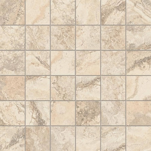 Bianco MK.TRA RA 30 30x30 - фото 1