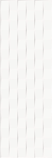 Pure Prism/40x120/R - фото 1