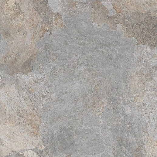 Nebula Silver 3D Soft 120x120 - фото 1