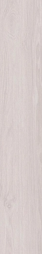 Fleur de Bois Blanc 15x90 - фото 1