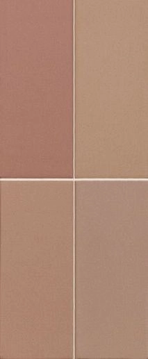 Cosmo Brick Cotto Matte 6.5x15.5 - фото 1