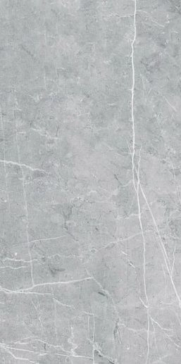 Melody Grey 30.6x60.9 - фото 1