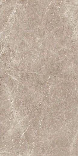 Supernova Frappuchino Taupe Polished 80x160 - фото 1