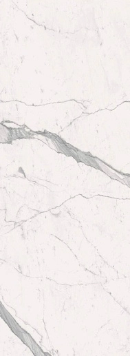 Maxfine Marmi Bianco Venato Extra 150x300 - фото 1