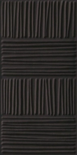 Etnia Viet Negro 10x20 - фото 1