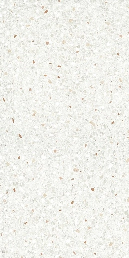 Superclassica SCW Happy 60x120 - фото 1