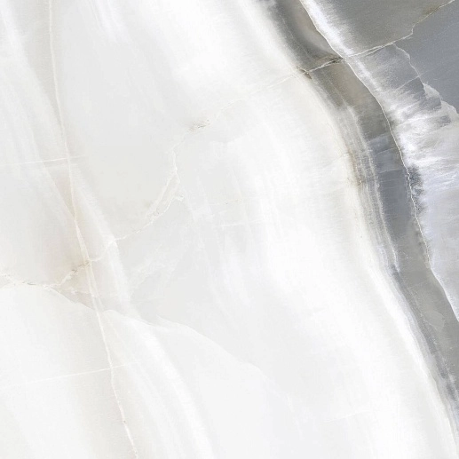 Onyx Sky 60x60 - фото 1