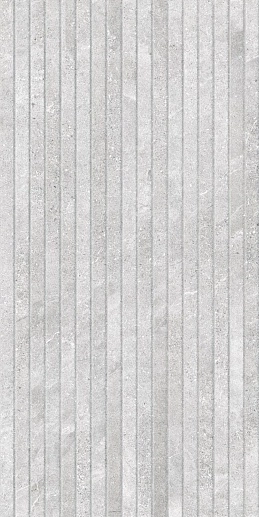 Lune Concept Grey MATE 60x120 - фото 1