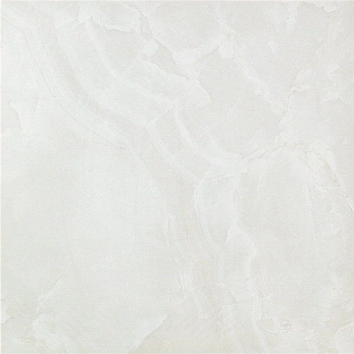 Marvel Moon Onix Matt Ret 60x60 - фото 1