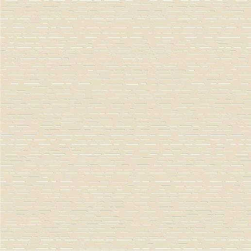 Liberty Champagne 33.3x33.3 - фото 1