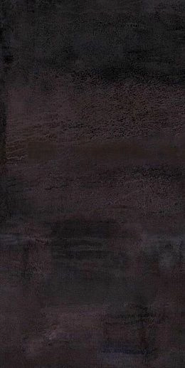 Blaze Iron 120x278 - фото 1