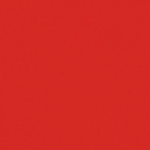Pixel41 Red 11.5x11.5 - фото 1