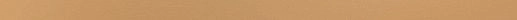Bellante Arte Gold 2.3x59.8 - фото 1