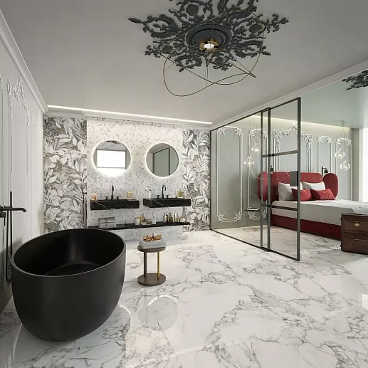 Piemme Majestic Pure Selection 1