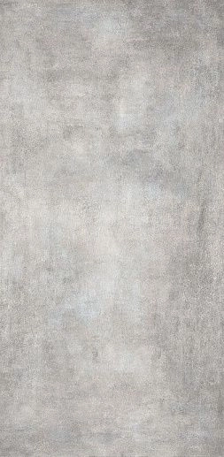 Affrescati Ombra 60x120 - фото 1