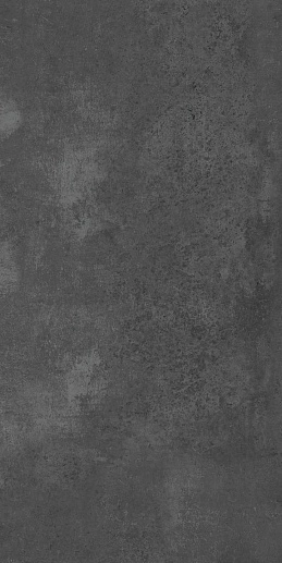 Moma Antracita 60x120 - фото 1