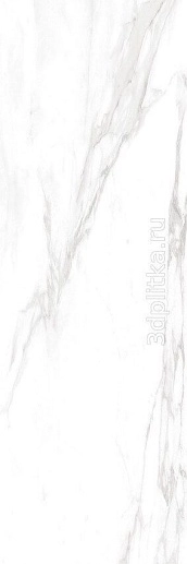Always Brillo 33.3x100 - фото 1