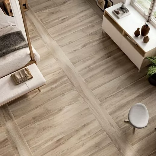 STN Ceramica Blaze 1