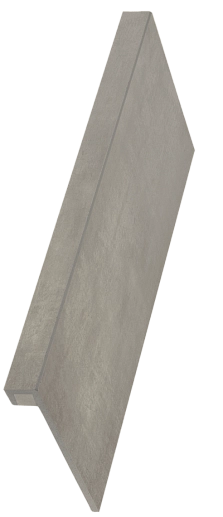 Extra DCF84721 40x80 - фото 1