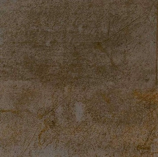 Palace Corten 59x59 - фото 1