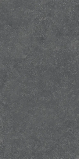 KM6012G0141R Касабланка HP антрацит матовый обрезной 60x119.5x0.9 - фото 1