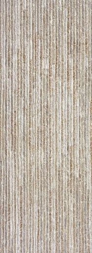 Smart Noce 33.3x90 - фото 1