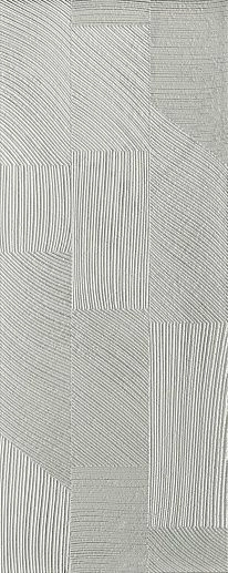 Brass Grey стекло 29.8x74.8 - фото 1