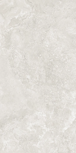 Relief Mystical Charm Bianco 60x120 Matt - фото 1