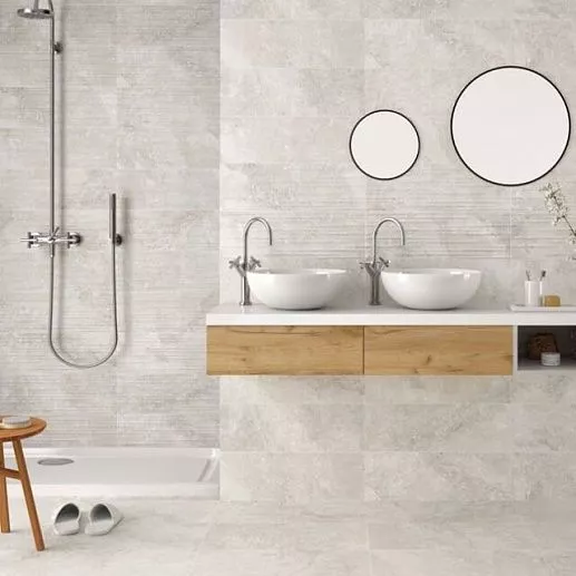 STN Ceramica Rockstone 1
