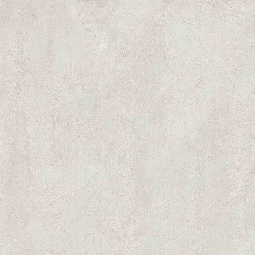 Beton-X Светлый 60x60 - фото 1