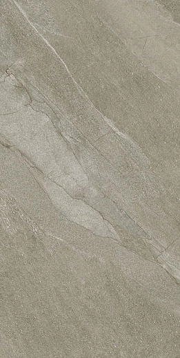 Halley Mud 60x120 - фото 1