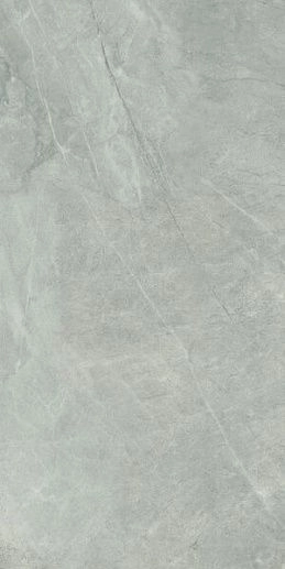 Foyer Royal Chic Reflex 60x119.5 - фото 1