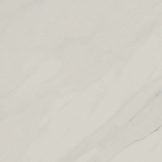 Allure Gioia Rett 80x80 Lap. - фото 1